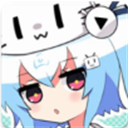 bilimiao哔哩喵手机免费版 v2.4.8.1