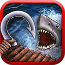 海洋游牧者官方版 v10.7.05