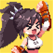 异世界格斗少女养成记手游免费版