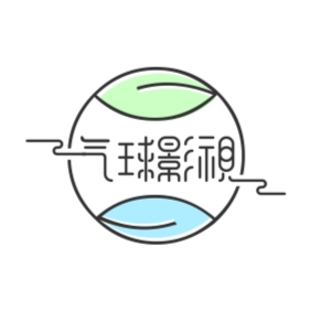 气球影视安卓版 v4.1.0