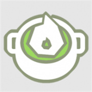 罗德岛拓荒食堂游戏绿色版