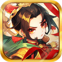 七境免费版 v1.7.6