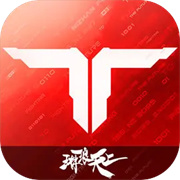 逆战未来官方版