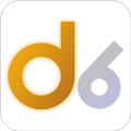D6社区官方正版