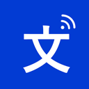 demo文字转语音手机最新版