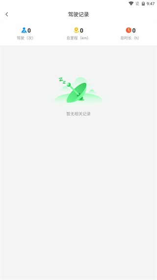 兴科绿源养护(2)