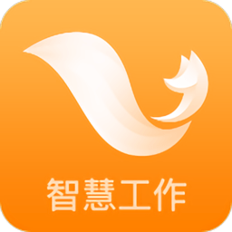 掌狐手机正版