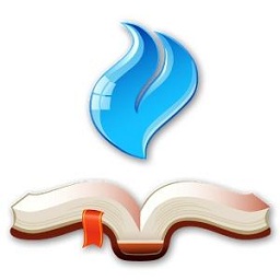 方正apabireader阅读器手机正版