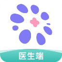 莲藕医生医生端手机版
