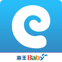 E店通官方版