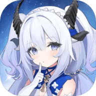 蓝色星原旅谣安卓版