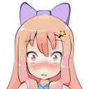 莉莉的假期游戏正版