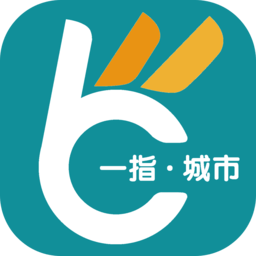 一指城市最新版