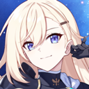 StarSavior安卓直装版