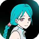 维度骇客正版