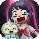 胡闹校园游戏正版