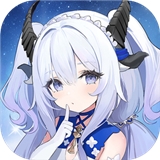 蓝色星原旅谣手机免费版