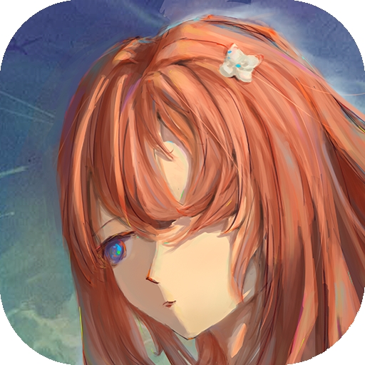 恶魔之塔安卓版