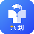 住院医师全国版