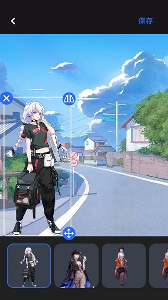 哈哩哈哩安卓版
