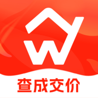 无忧找房软件官方版