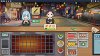 我的火锅大排档通用版