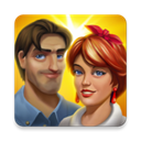 珍妮的农场(JanesFarm)手机正版 v9.18.2