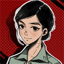 风筝手机免费版 v1.0.3028.3880