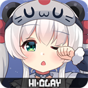 熊猫弹夹黑熊小偷正版