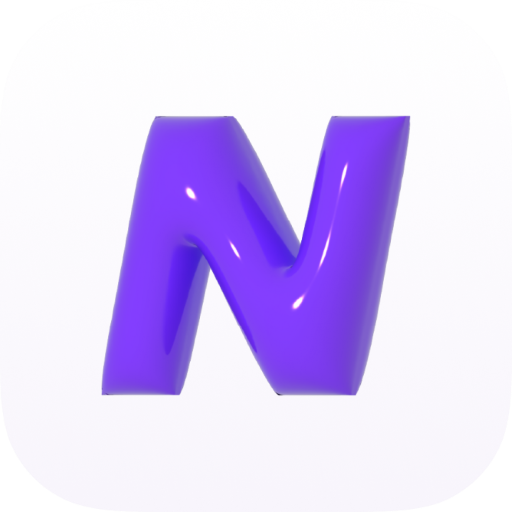 namane正版 v4.0.41