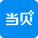 当贝家直装版 v5.0.0