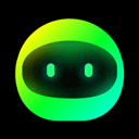 AIMate免费原版 v6.8.6