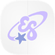 everskies正版