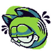 fnf戈菲猫手游无广告版