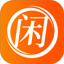 闲映手机版 v2.6.2