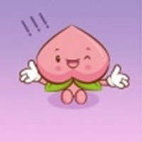 蜜桃动漫安卓官方版