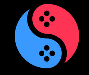 suyu模拟器官方版