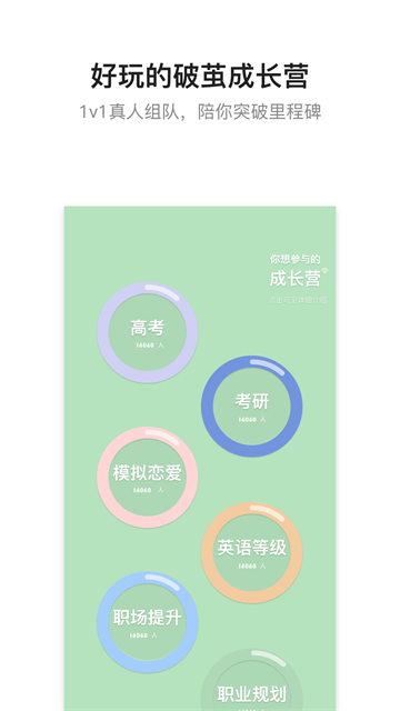 hope时间胶囊通用版图3