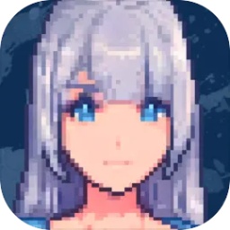 末日疾潮AW计划官方版