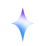 星宠AI官方版 v2.1.0