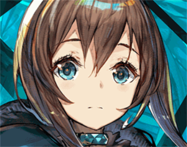 《明日方舟》生息演算水资源获取攻略