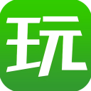 拇指工具箱官方版 v1.1.7