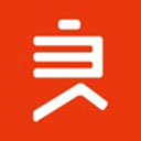 良品铺子通用版
