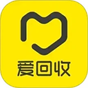 爱回收手机版