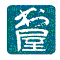 石器书屋app最新版
