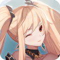 魔卡之耀国际服手机最新版