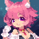 幻想少女公会国际服直装版