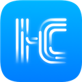 hicar车机通用版