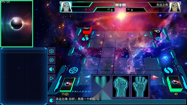 ygomobile游戏纯净最新版图4