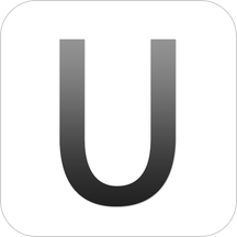 Unsplash壁纸